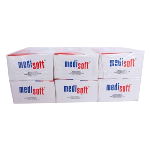 Medisoft Soap (90g)