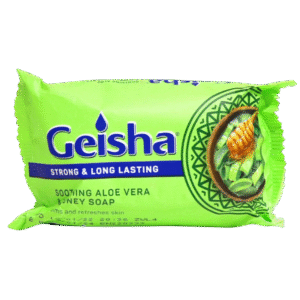 geisha_soap