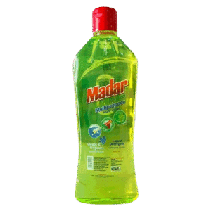 Madar Renzo Multipurpose Liquid Soap(400ml)