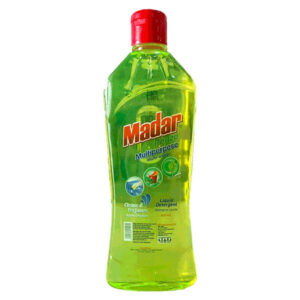 Madar Renzo Multipurpose Liquid Soap(400ml)