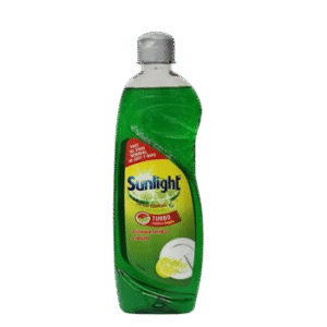 Sunlight Dishwashing liquid soap(750ml)