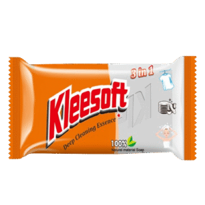 kLEESOFT