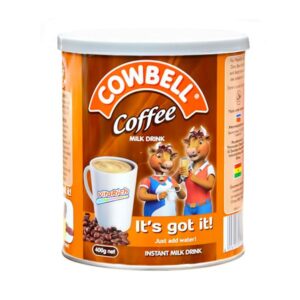 COWBELL_TIN