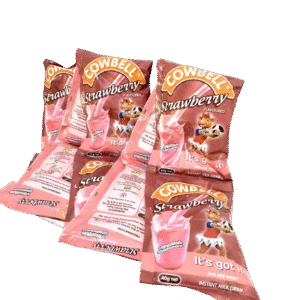 cowbell_strawberry