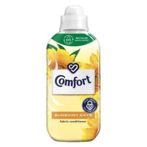 Comfort Softner