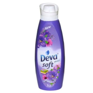 DEVA_SOFTNER
