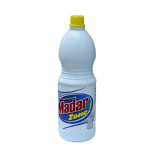 MADAR ZONE 1L