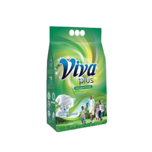 viva w.soap