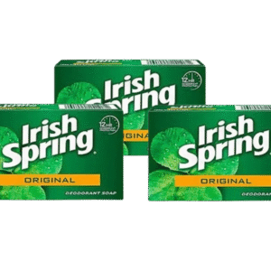 irish_spring