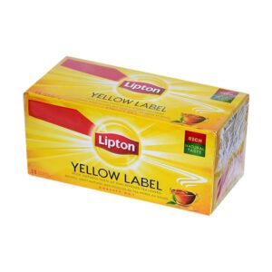 lipton