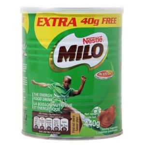 milo_tin