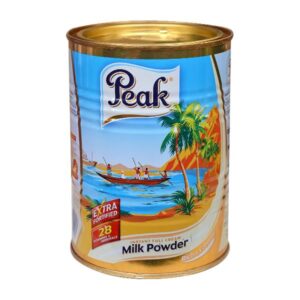 paek milk large