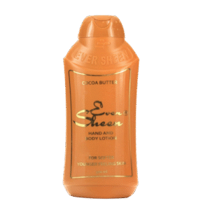 Eversheen_500ML