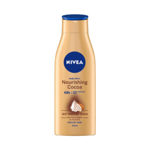 Nivea_Lotion_400ml