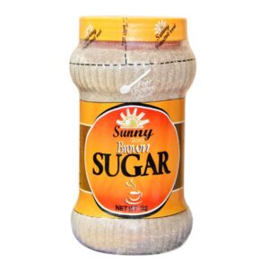 brown_sugar800g