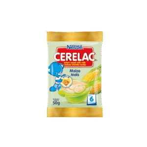 cerelac_maize_50g