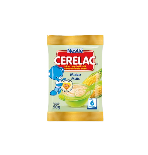 cerelac_maize_50g