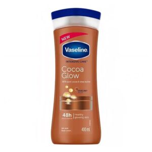 vaseline_cocoa_400ml
